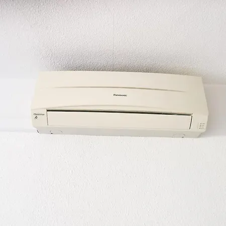 公寓 Lovely 1 Bed With Pool Near Amenities. 托雷维耶哈