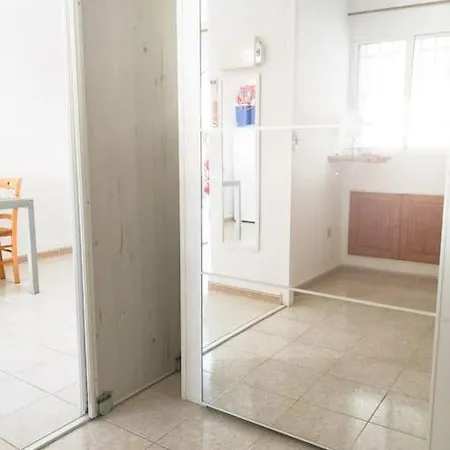 Lovely 1 Bed With Pool Near Amenities. * Torrevieja